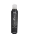 Aveda Control Force Firm Hold Hair Spray unisex 300ml