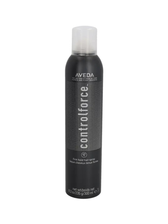 Aveda Control Force Firm Hold Hair Spray unisex 300ml