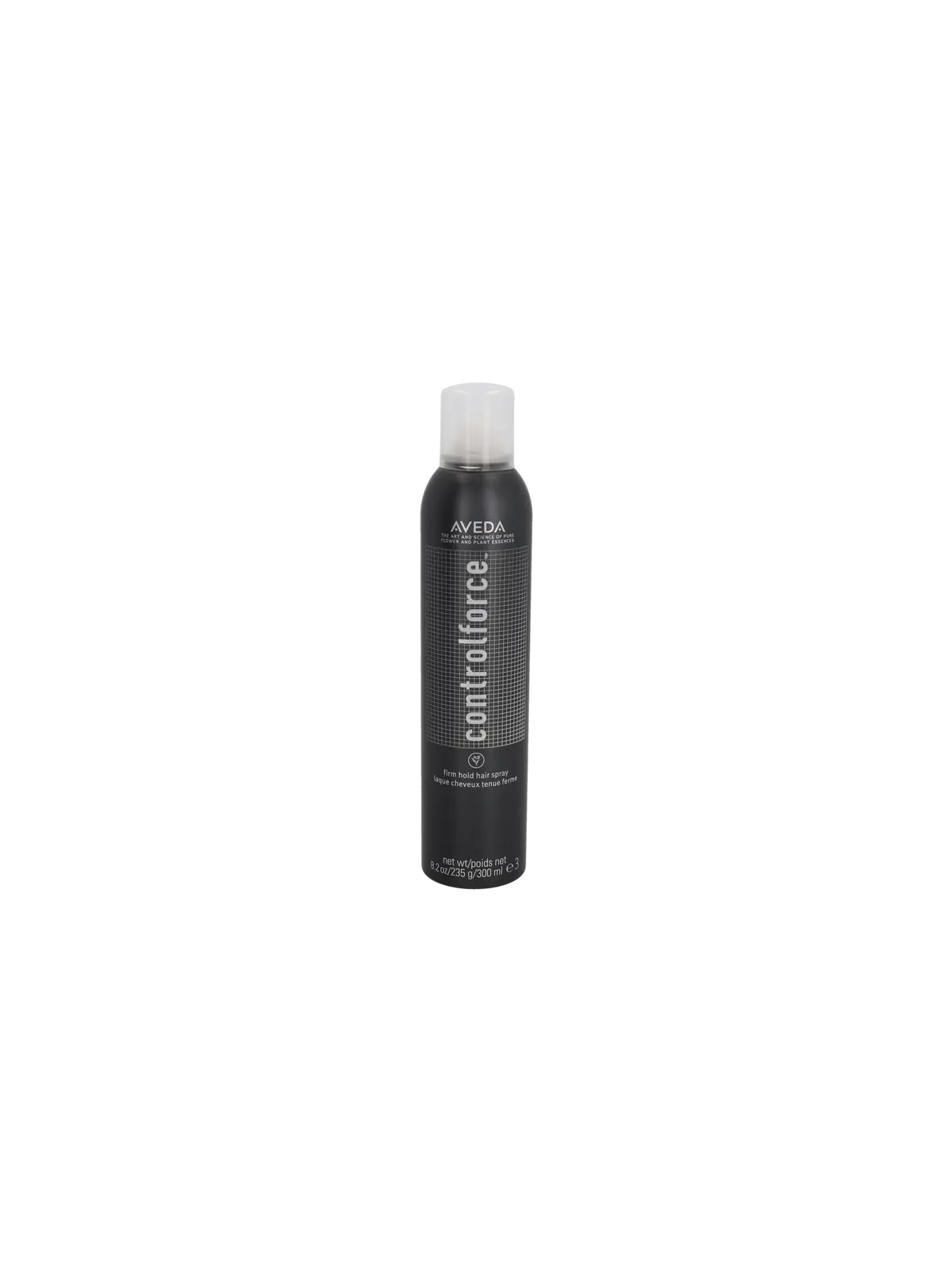 Aveda Control Force Firm Hold Hair Spray unisex 300ml