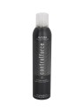 Aveda Control Force Firm Hold Hair Spray unisex 300ml