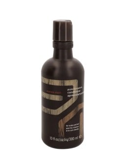Aveda Men Pure-Formance Conditioner 300ml