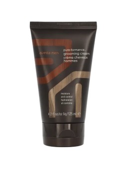 Aveda Men Pure-Formance Grooming Cream uomo 125ml