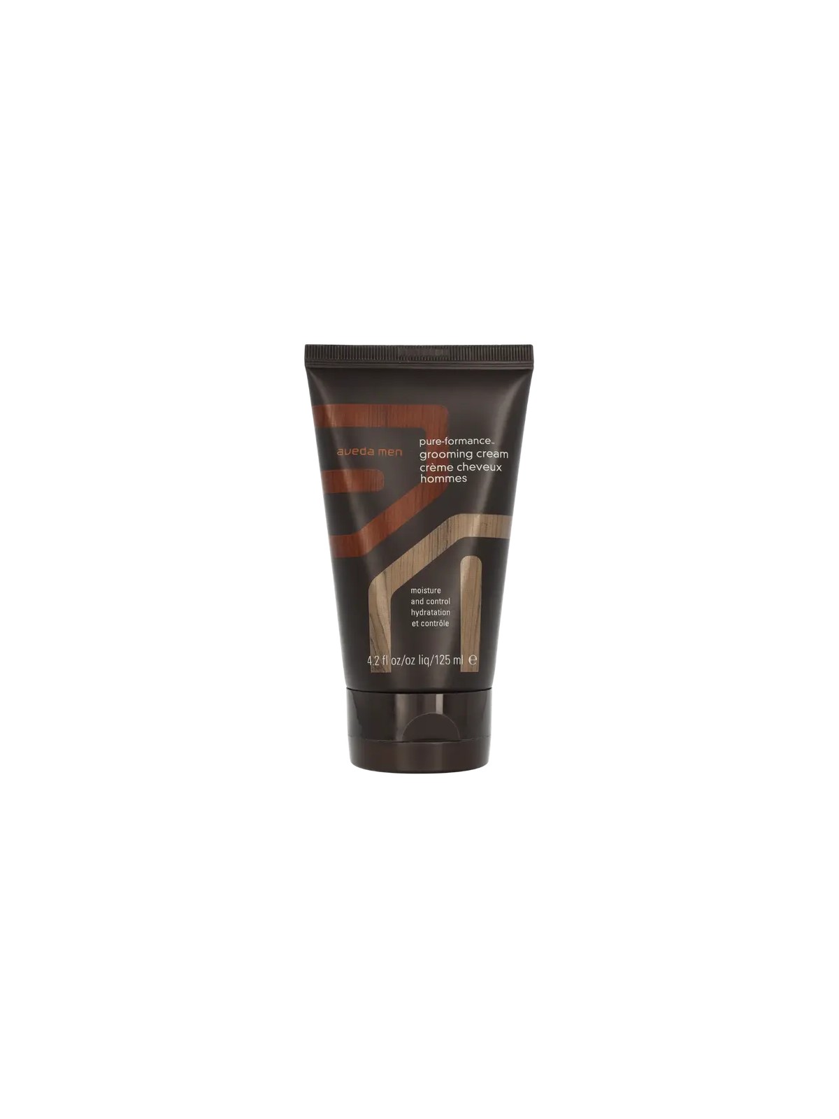 Aveda Men Pure-Formance Grooming Cream uomo 125ml