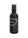 Aveda Men Pure-Formance Liquid Pomade unisex 200ml Shine And Control
