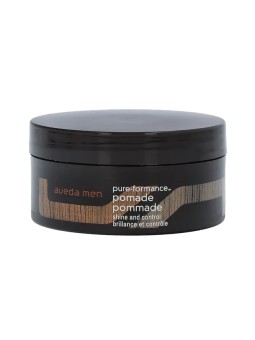 Aveda Men Pure-Formance Pomade uomo 75ml