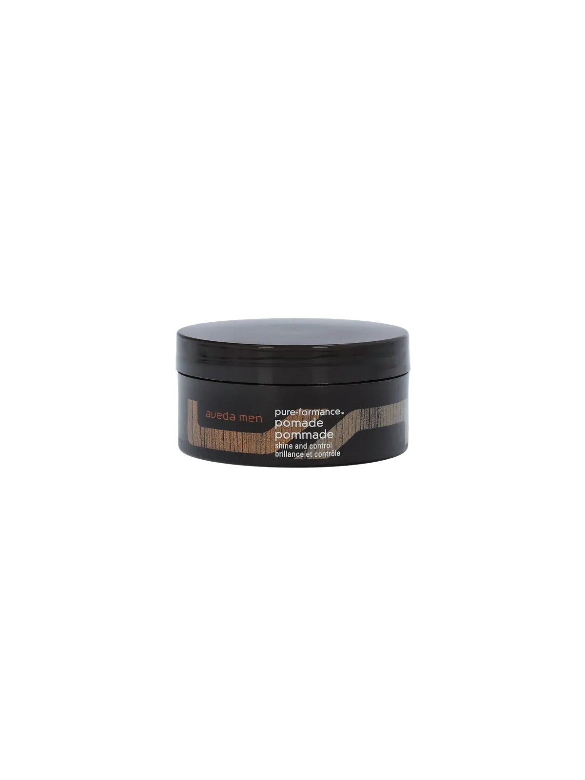 Aveda Men Pure-Formance Pomade uomo 75ml