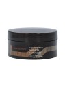 Aveda Men Pure-Formance Pomade uomo 75ml