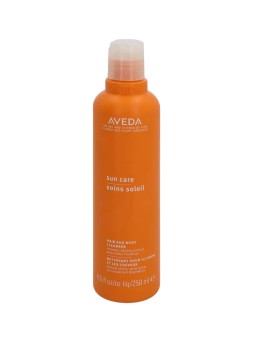 Aveda Suncare Hair & Body Cleanser 250ml Unisex