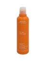 Aveda Suncare Hair & Body Cleanser 250ml Unisex