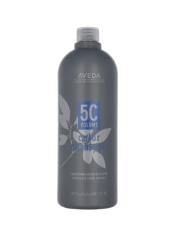 Aveda Crema condizionante catalizzatrice colorante a 5 volumi balsamo per capelli 887ml