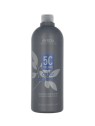 Aveda Crema condizionante catalizzatrice colorante a 5 volumi balsamo per capelli 887ml