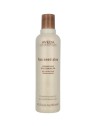 Aveda Flax Seed Aloe Sculpturing Gel unisex 250ml For Medium To Coarse Hair
