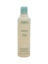 Aveda Confixor Liquid Gel donna 250ml Medium Hold And Definition