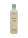 Aveda Confixor Liquid Gel donna 250ml Medium Hold And Definition