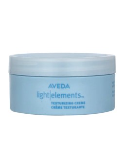 Aveda Light Elements Texturizing Creme donna 75ml