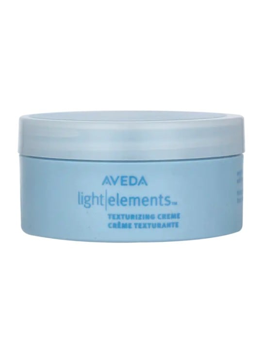 Aveda Light Elements Texturizing Creme donna 75ml