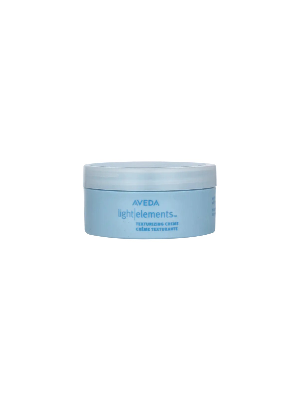 Aveda Light Elements Texturizing Creme donna 75ml