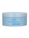 Aveda Light Elements Texturizing Creme donna 75ml