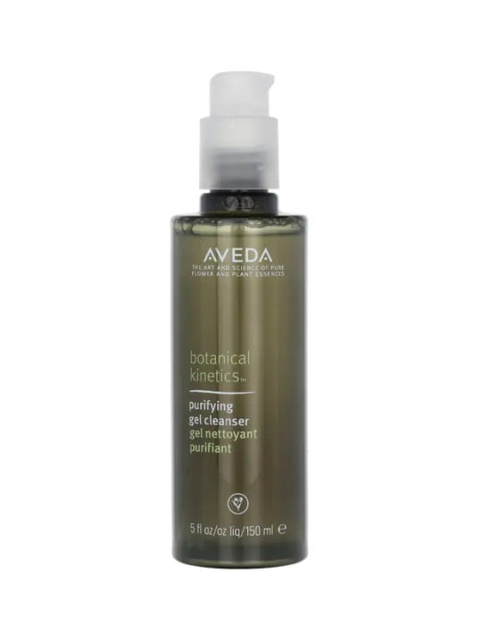 Detergente in gel purificante Aveda Botanical Kinetics 150ml