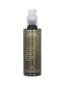 Detergente in gel purificante Aveda Botanical Kinetics 150ml