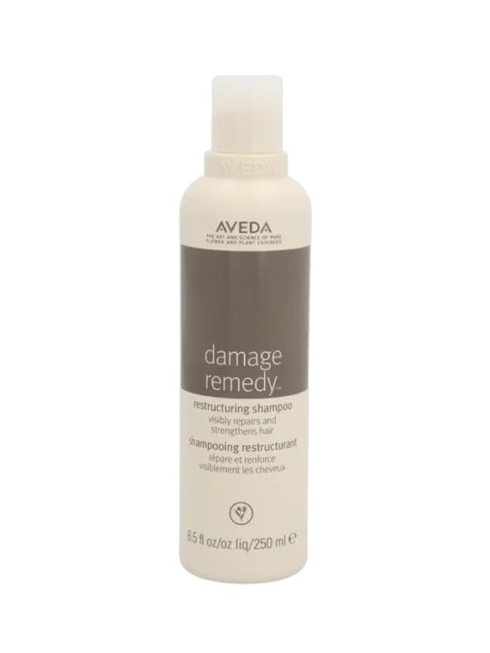 Aveda Damage Remedy Restructuring Shampoo unisex 250ml