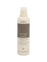 Aveda Damage Remedy Restructuring Shampoo unisex 250ml