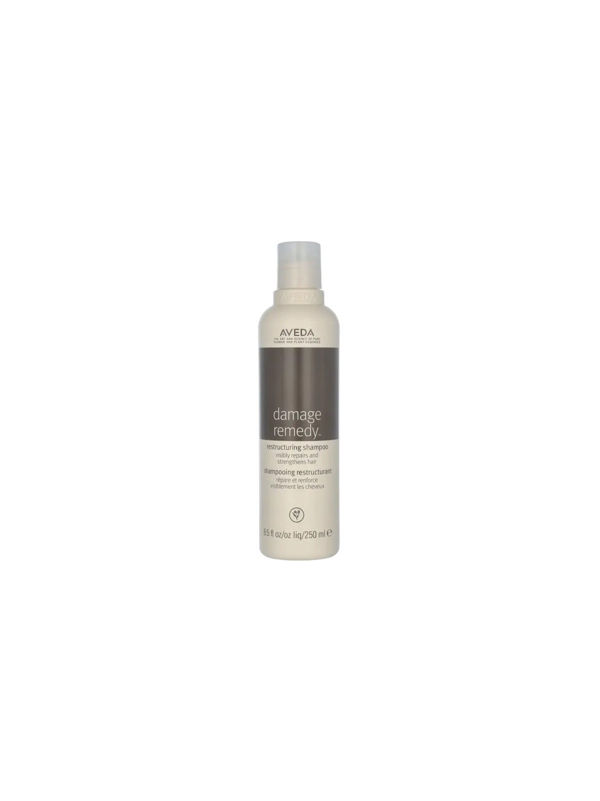 Aveda Damage Remedy Restructuring Shampoo unisex 250ml