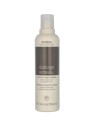 Aveda Damage Remedy Restructuring Shampoo unisex 250ml