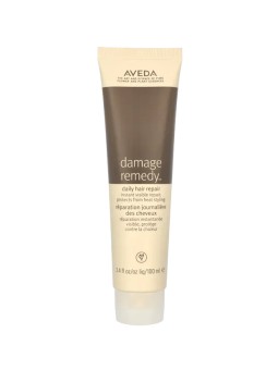 Aveda Damage Remedy Daily Hair Repair donna 100ml