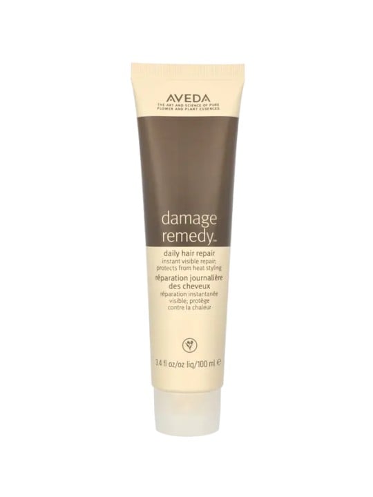 Aveda Damage Remedy Daily Hair Repair donna 100ml
