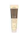 Aveda Damage Remedy Daily Hair Repair donna 100ml