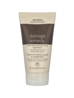 Aveda DAMAGE REMEDY trattamento intensivo di ristrutturazione 150ml unisex
