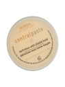 Aveda Control Paste Definition With Pliable Hold donna 75ml