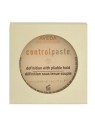 Aveda Control Paste Definition With Pliable Hold donna 75ml