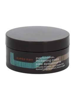Aveda Men Thickening Paste uomo 75ml
