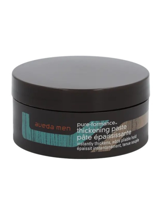 Aveda Men Thickening Paste uomo 75ml
