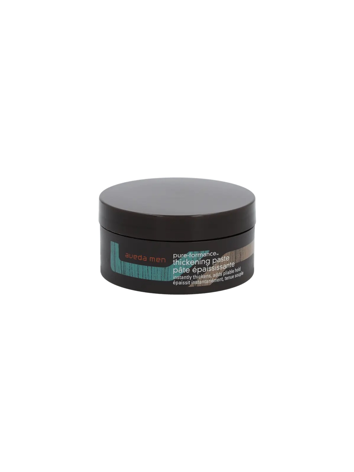Aveda Men Thickening Paste uomo 75ml