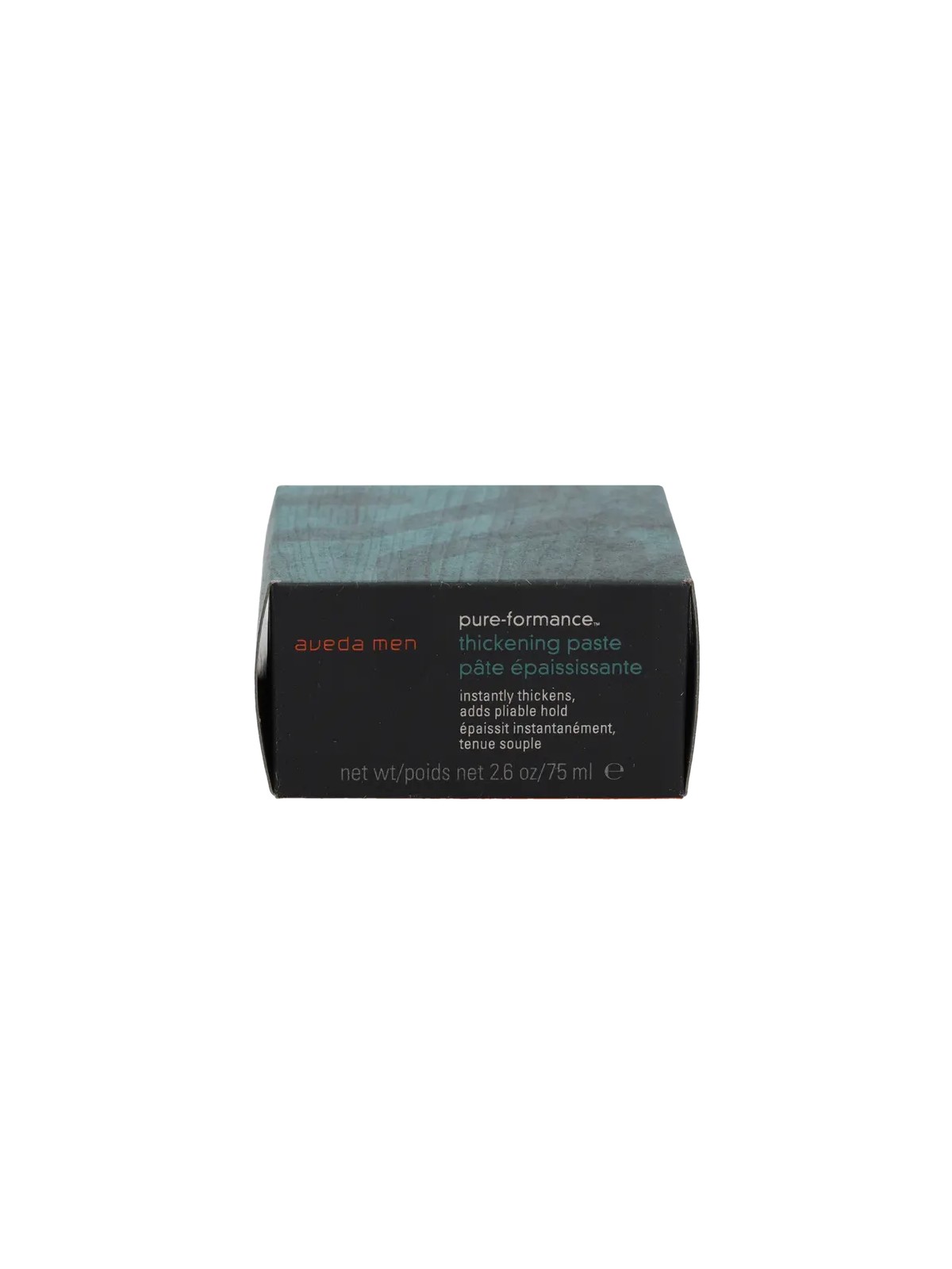 Aveda Men Thickening Paste uomo 75ml