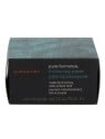 Aveda Men Thickening Paste uomo 75ml