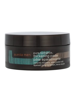 Aveda Men Pure-Formance Thickening Paste 75ml acquista 