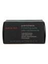 Aveda Men Pure-Formance Thickening Paste 75ml acquista 