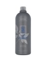 Aveda Color Catalyst Liquid Developer è adatto per la confezione da 5 litri, volume 887ml