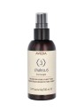 Aveda Chakra 6 Balancing Pure Body Mist 100ml