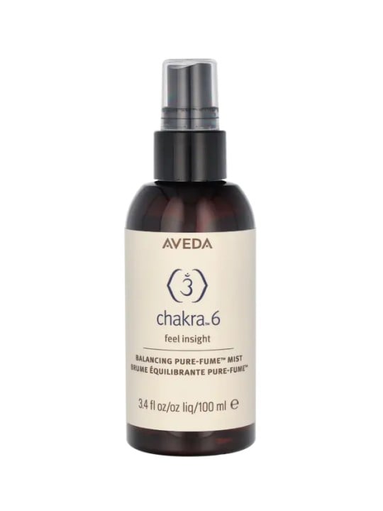 Aveda Chakra 6 Balancing Pure Body Mist 100ml