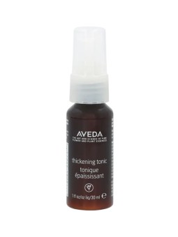 Aveda Thickening Tonic 30ml
