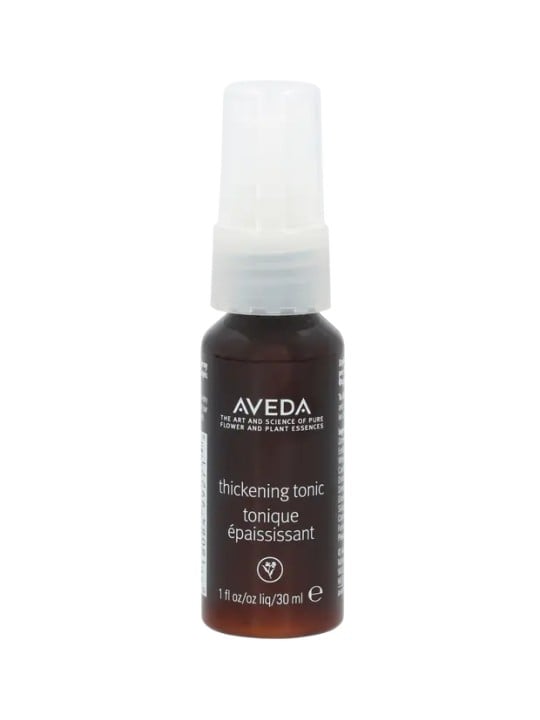 Aveda Thickening Tonic 30ml