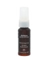 Aveda Thickening Tonic 30ml