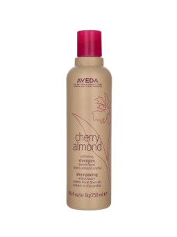 Aveda Cherry Almond Softening Shampoo 250ml