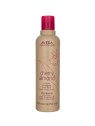 Aveda Cherry Almond Softening Shampoo 250ml