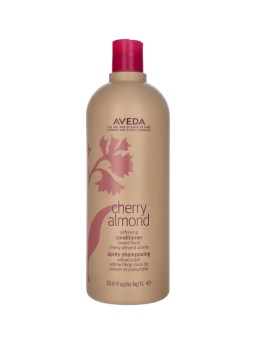 Aveda Cherry Almond Softening Conditioner 1000ml